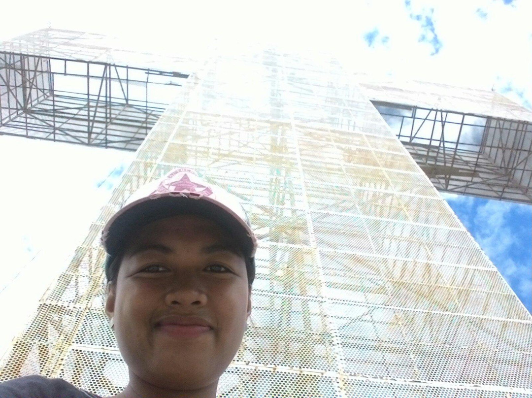 Mt. Lunay-Escalante City必去景点