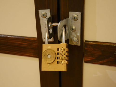 Portal Quest-布达佩斯必去景点