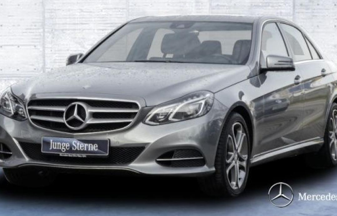 Taxi Chania-Platanias必去景点