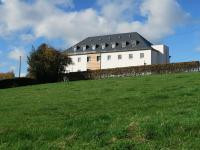 Gîte Kaleo Eupen Jugendherberge