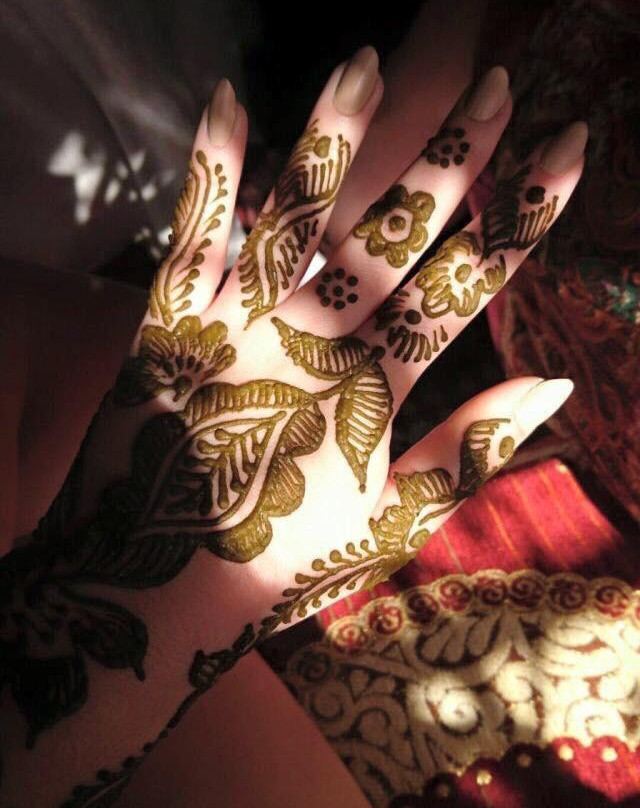 Larache酒店住宿-Hotel Hay Essalam