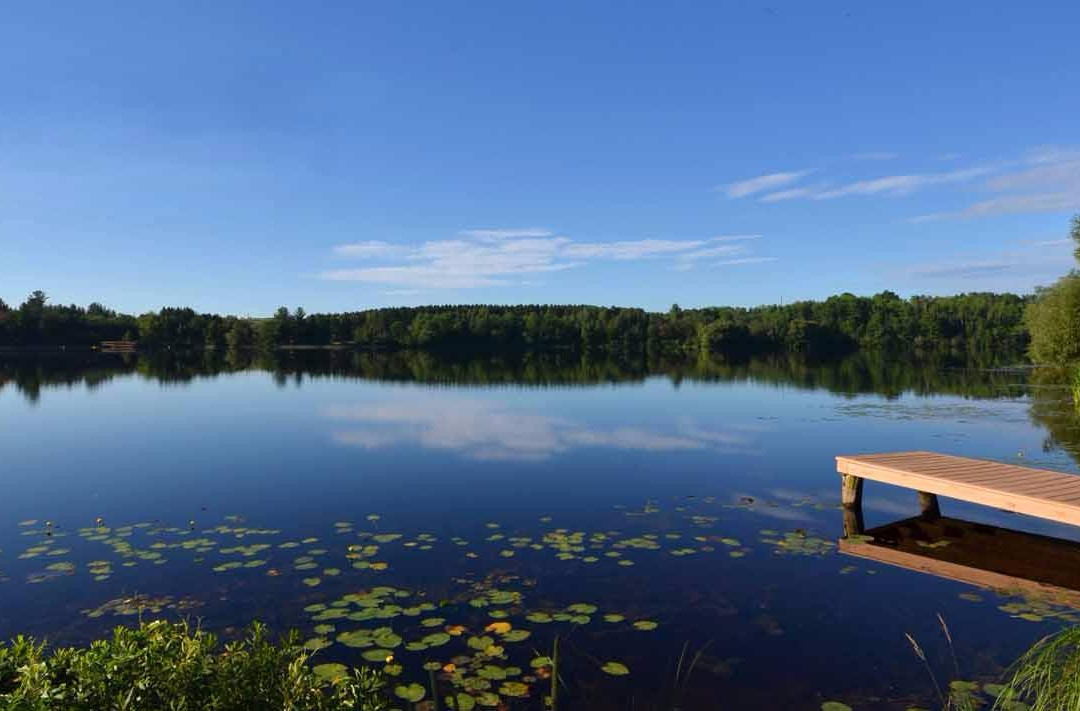 Maxsells Restaurant & Suites主图