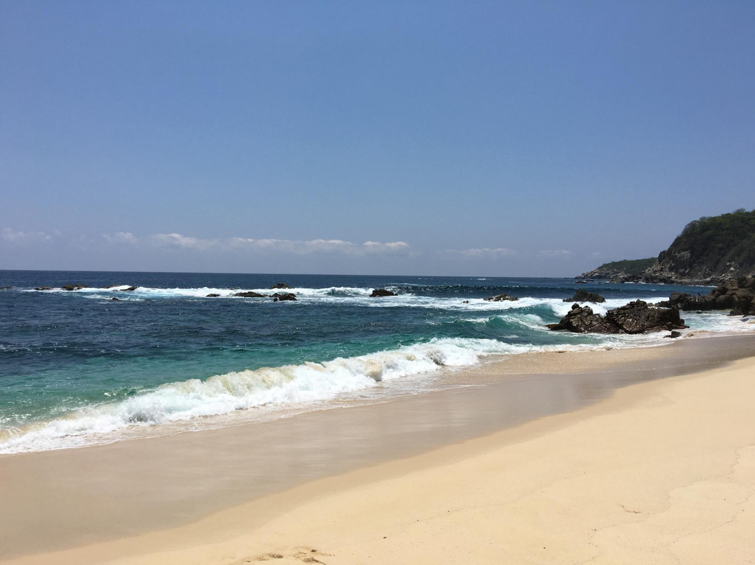 Salchi Hotel Resort