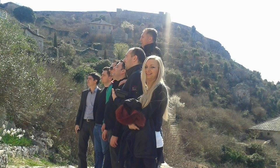 Hercegovina Tour景点图片