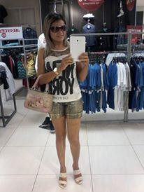 Shopping Patio Maraba-Maraba必去景点