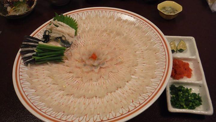 Himakajima Asaki主图