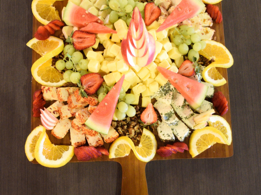 Comfort Inn Peppermill