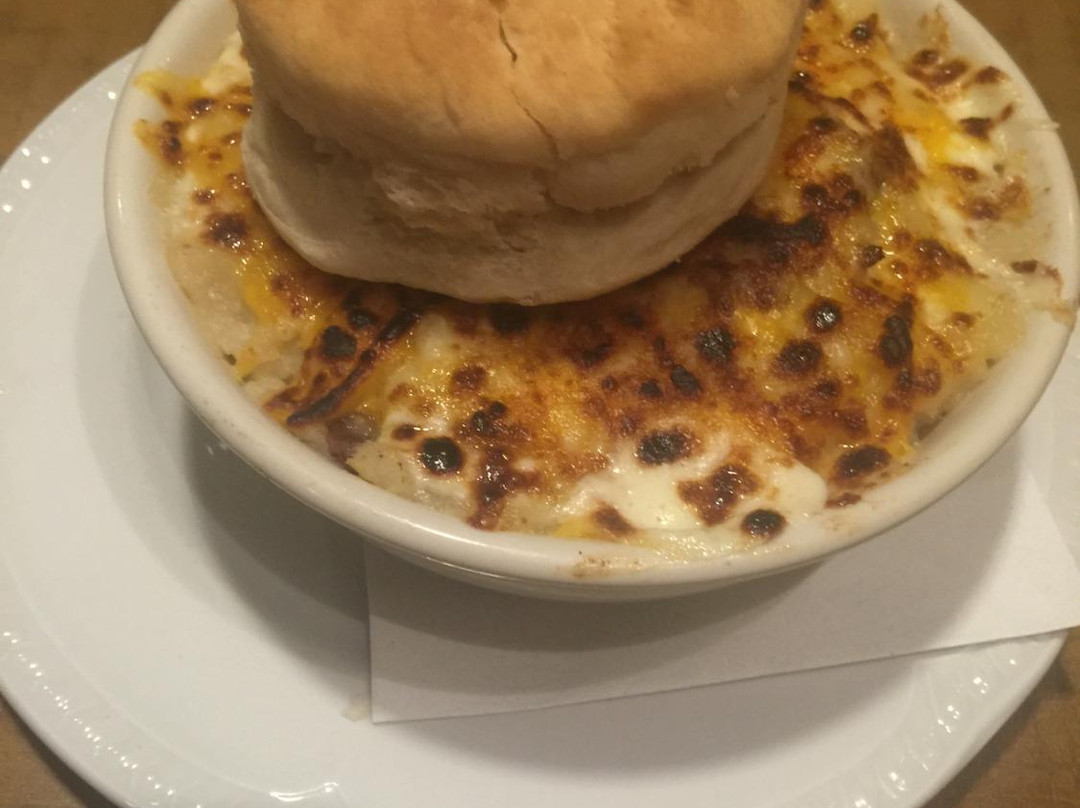 VanWinkle's at the Kaatskill Mountain Club