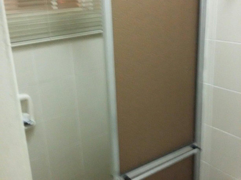 Avenida Park Hotel主图