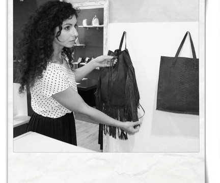 Patrizia Prencipe-维罗纳必去景点