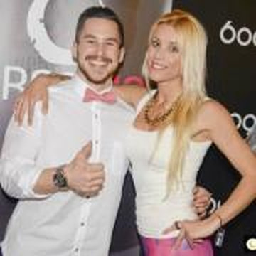 609-穆尔西亚必去景点