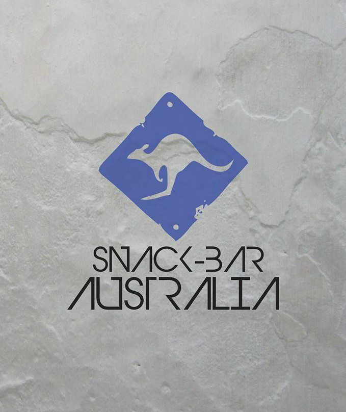 Snack-Bar Australia景点图片
