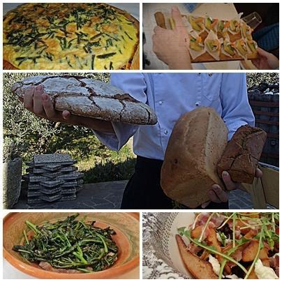 科佩尔酒店住宿-Domacija Butul