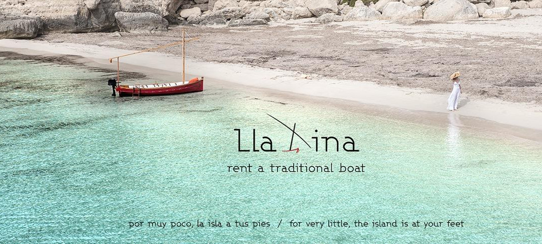 Llatina Boats Menorca-米诺卡必去景点