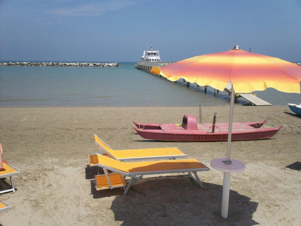 Playa Miguel景点图片