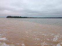 Striper Express Guide Service-Pottsboro必去景点