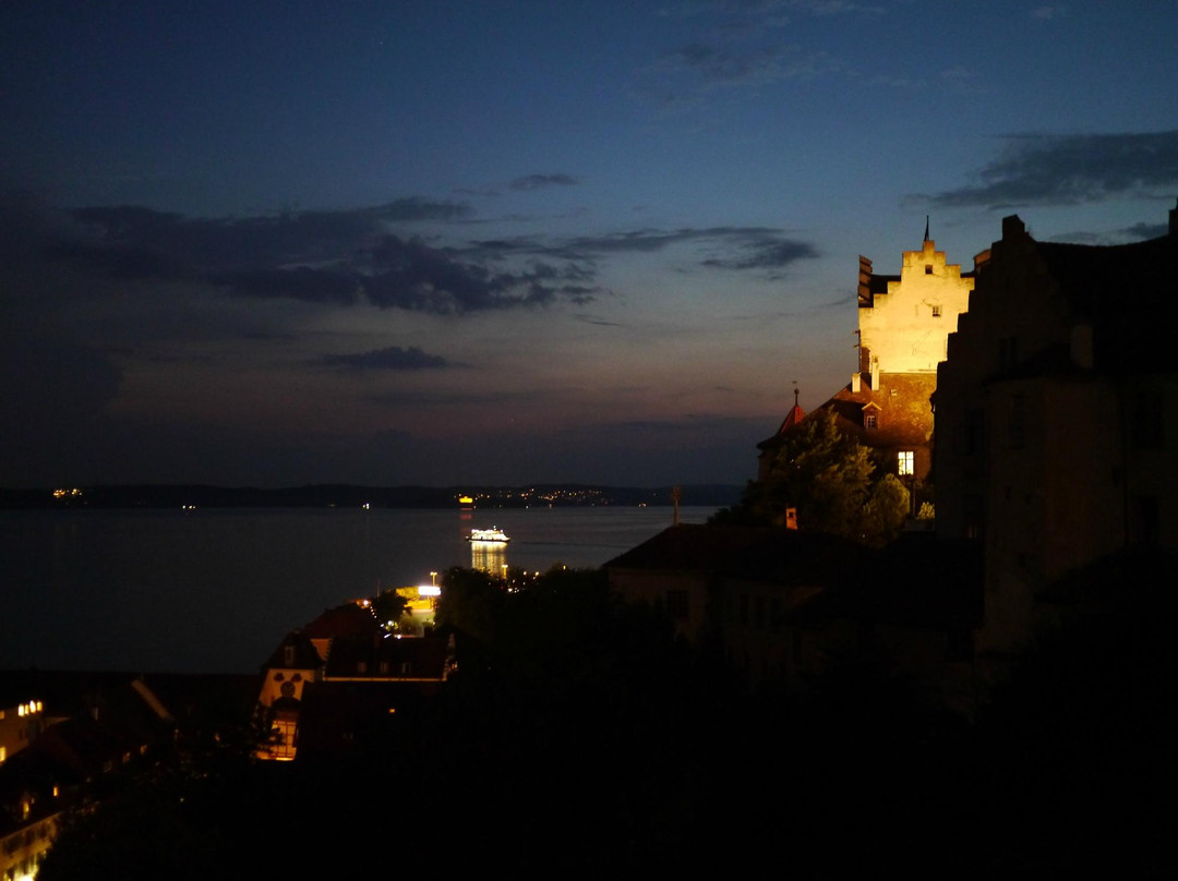 Landhaus Ödenstein主图