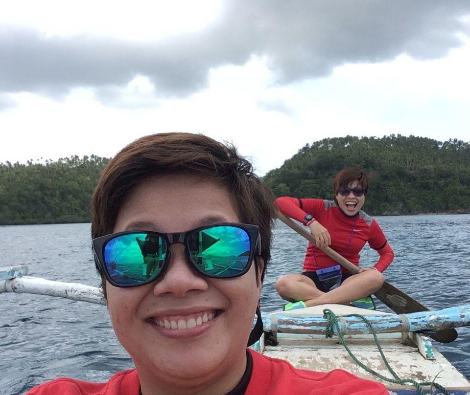 Olanivan Island-Sarangani Province必去景点