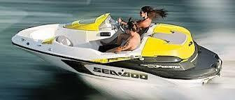 Muskoka Powersports and Recreation景点图片