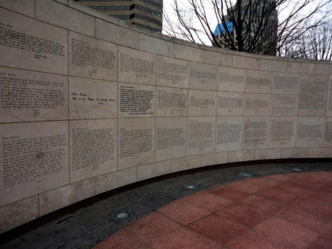 ShowMeColumbus-哥伦布必去景点