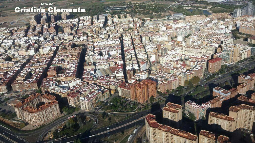 Mislata旅游攻略图片