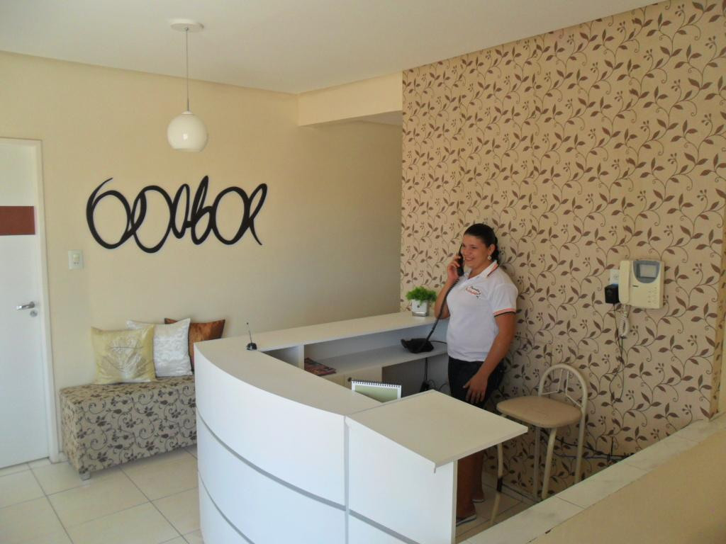 Oroco餐馆和美食-Danfelix