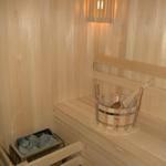 Dom Popova Guest House主图