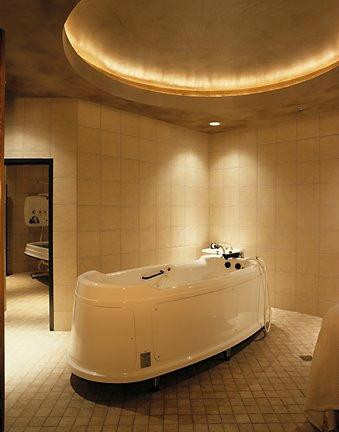 Spa Utopia - Langley-Langley必去景点