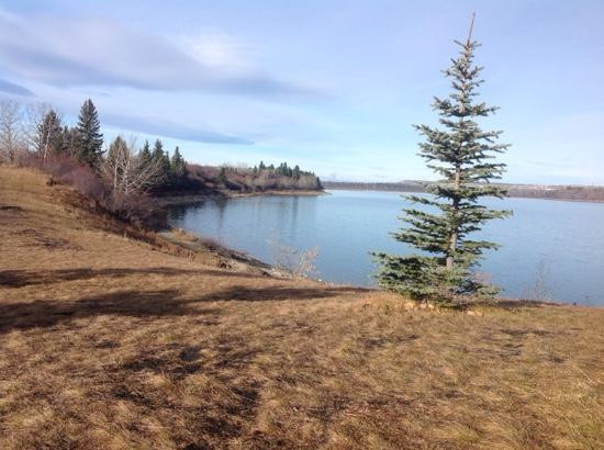 South Glenmore Park景点图片