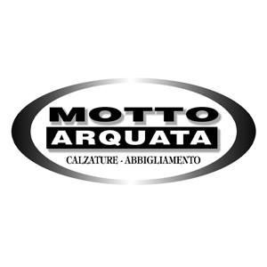 Motto Calzature景点图片