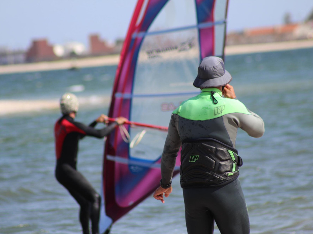 Elisiario-阿尔马达必去景点