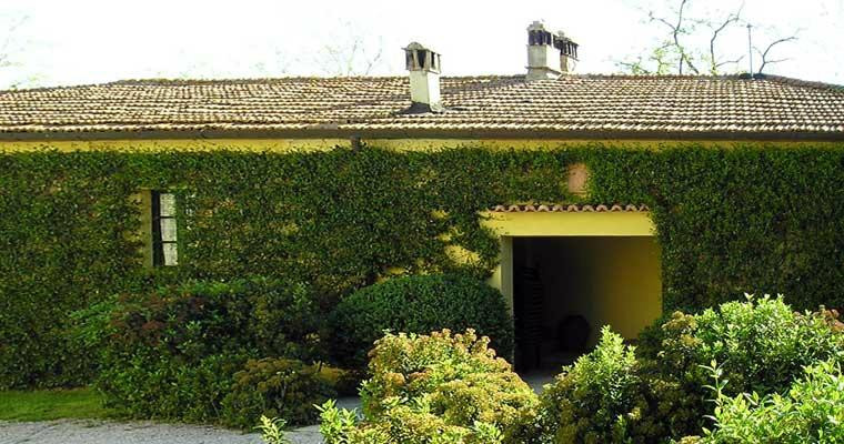 Tuscany Cook-切塔尔多必去景点