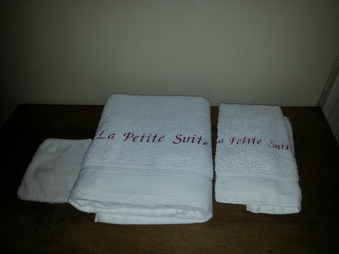 Chateau de Chambost主图