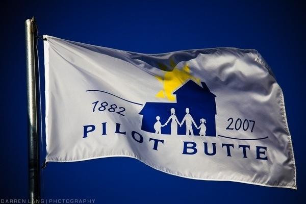 Frenchman Butte旅游攻略图片