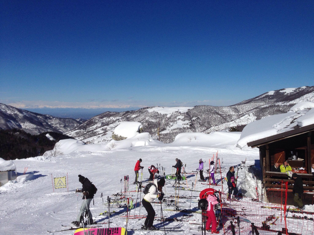 Garessio 2000-Garessio必去景点