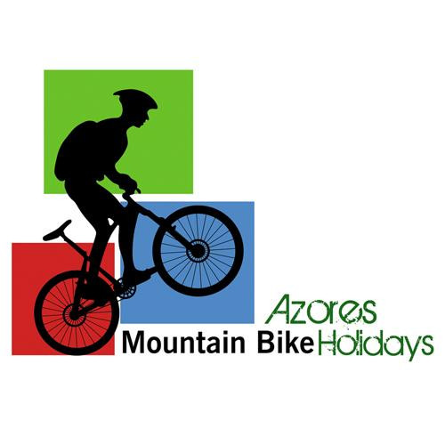 Azores Mountain Bike Holidays-Faja de Baixo必去景点