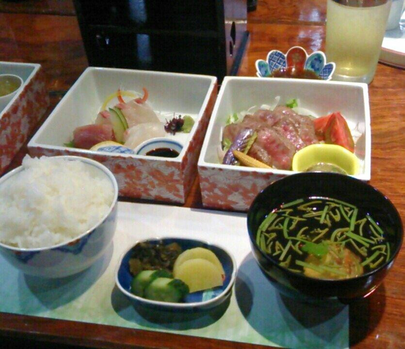 伊万里 きくなみ