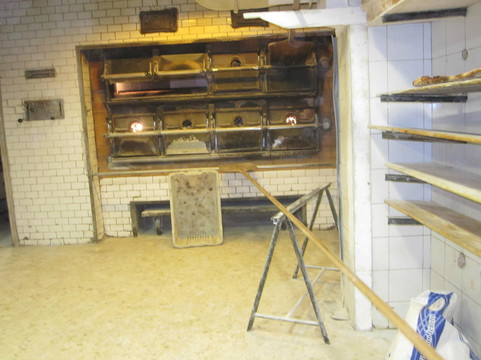 罗马意大利美食游-罗马必去景点