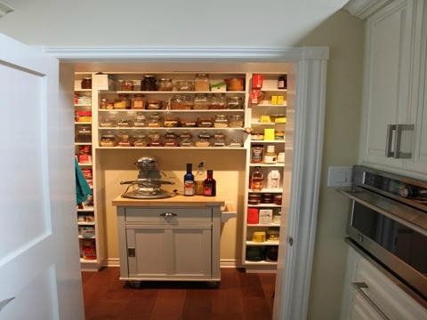 Fairwinds Country House B&B主图