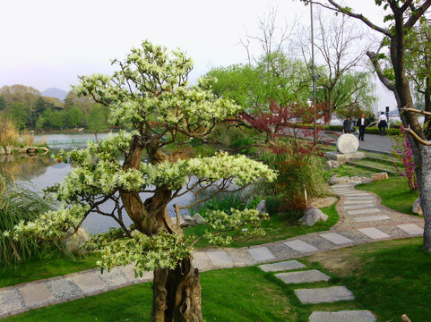 锦江之星酒店（南京火车站钟阜路地铁站店）主图