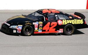 TrackTime Racing Schools-Brooklyn必去景点