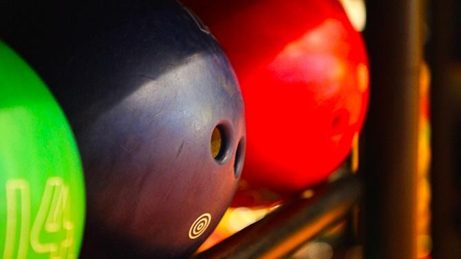 Viejas Bowl-Alpine必去景点