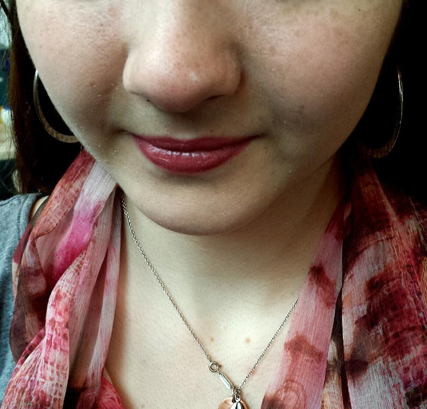 Fiddlehead at Four Corners-本宁顿必去景点