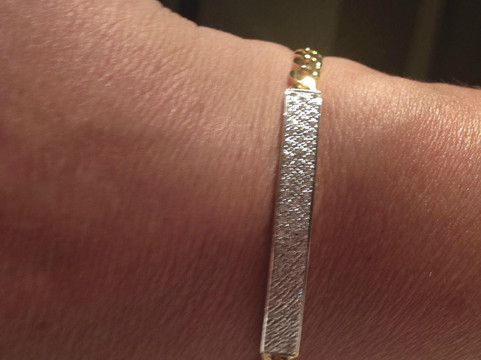 P&C 珠宝-芭东海滩必去景点