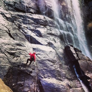 Hogsback Adventures-Hogsback必去景点