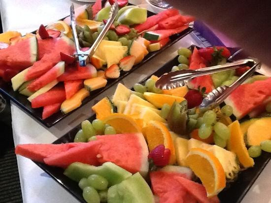 Cronulla & National Park Ferry Cruises-克罗纳拉必去景点