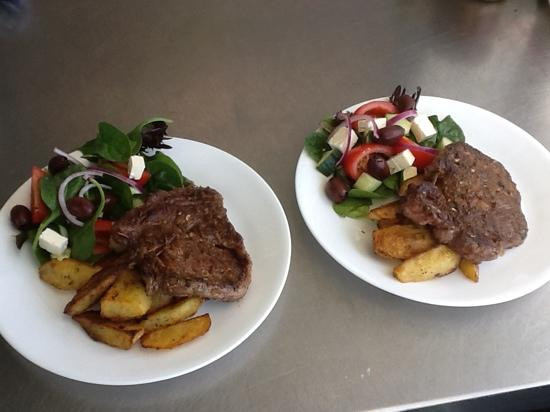 Cronulla & National Park Ferry Cruises-克罗纳拉必去景点