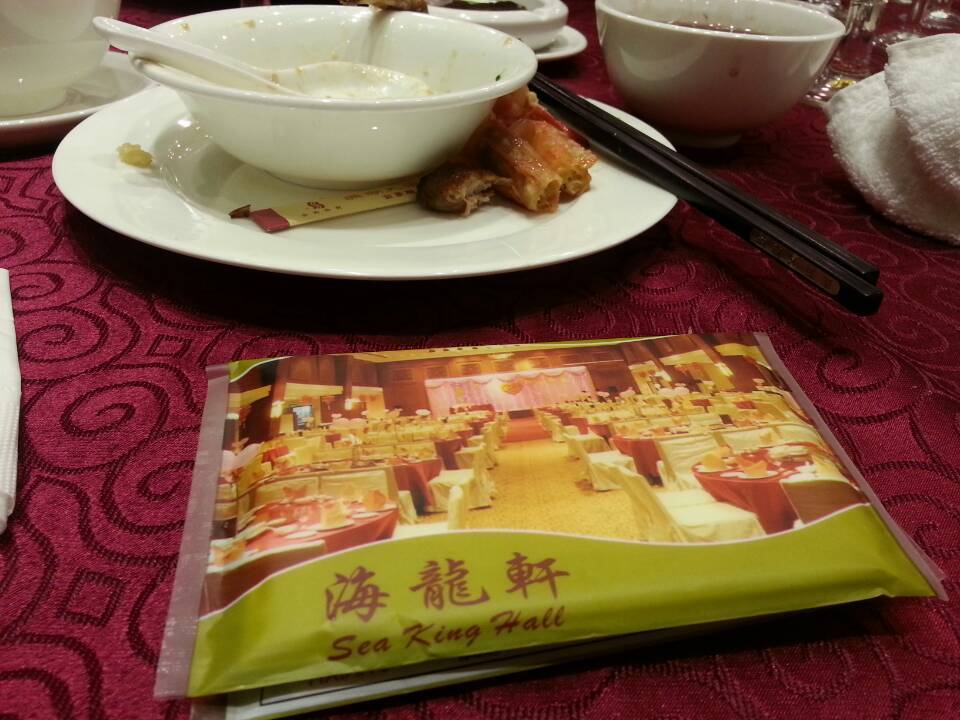 珊瑚大酒店-官方