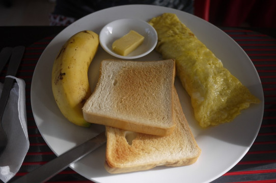 上海汉庭万体馆南店主图