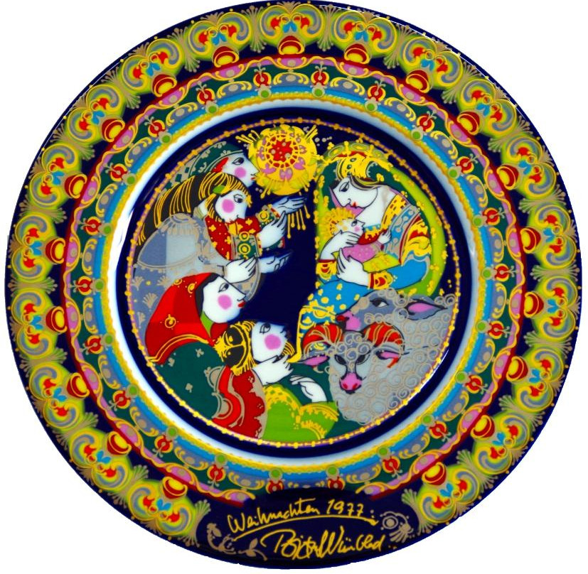 Morant and Sons Gallery-金斯顿镇必去景点